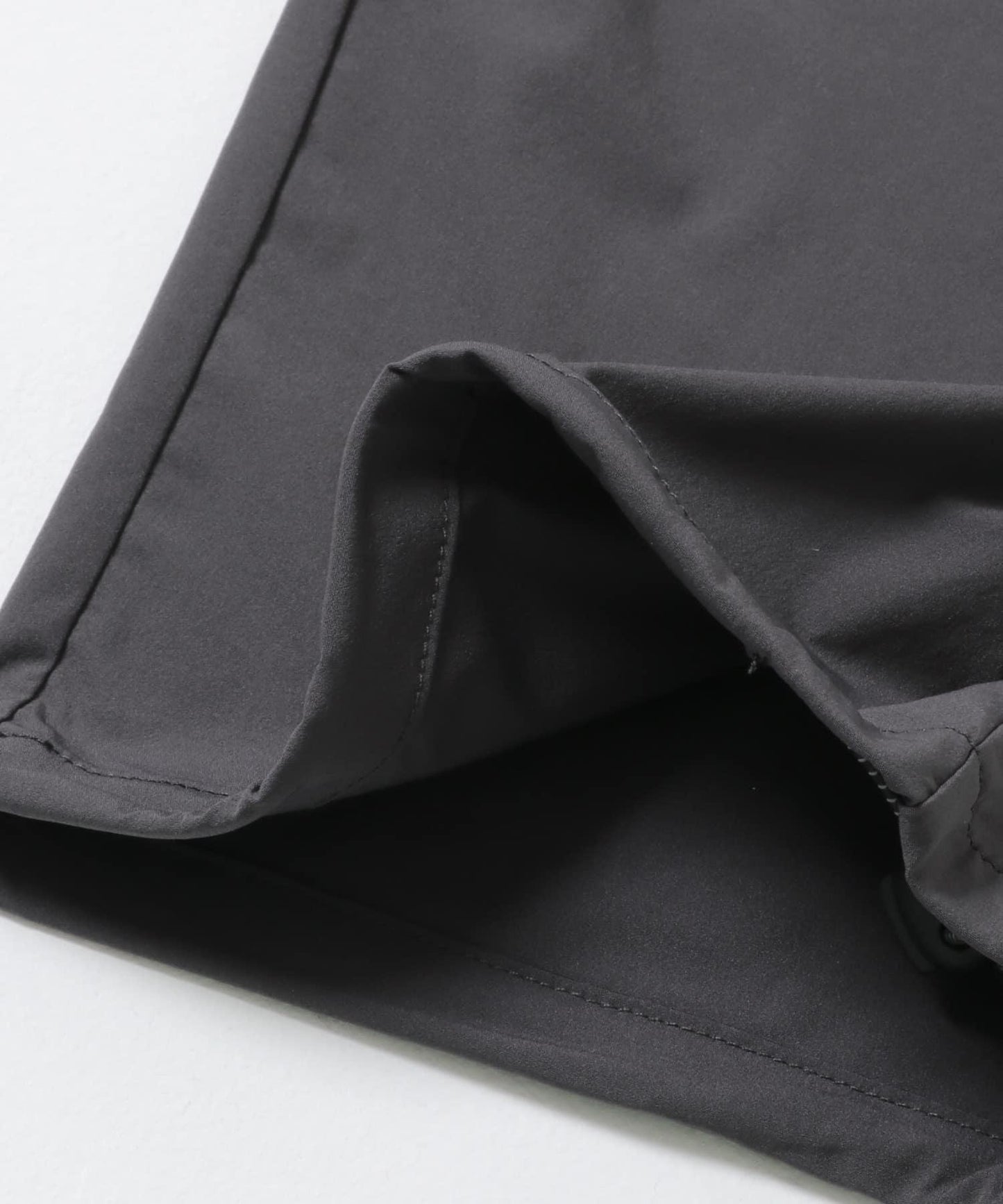 UR TECH MoLight PACKABLE PANTS 可收納 褲子