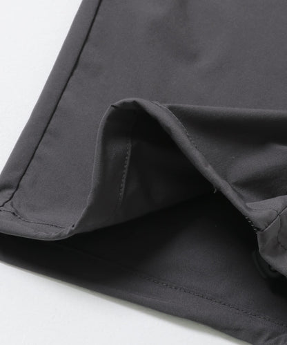 UR TECH MoLight PACKABLE PANTS 可收納 褲子