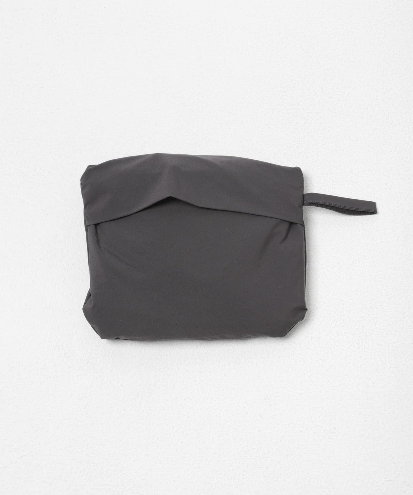 UR TECH MoLight PACKABLE SHIRTS 可收納襯衫