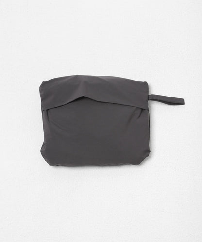 UR TECH MoLight PACKABLE SHIRTS 可收納襯衫