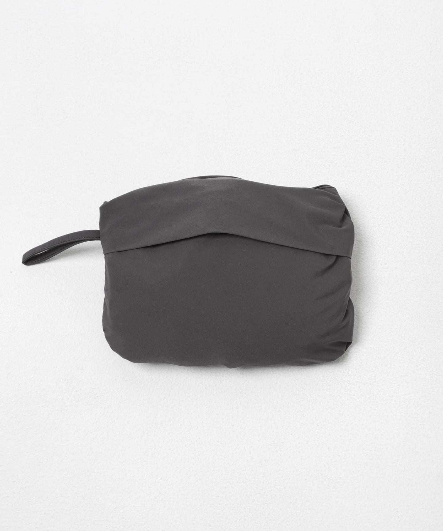 UR TECH MoLight 可收納功能 短褲 PACKABLE SHORTS