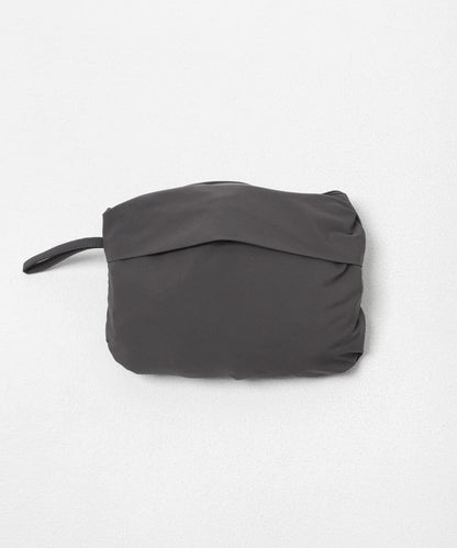 UR TECH MoLight 可收納功能 短褲 PACKABLE SHORTS