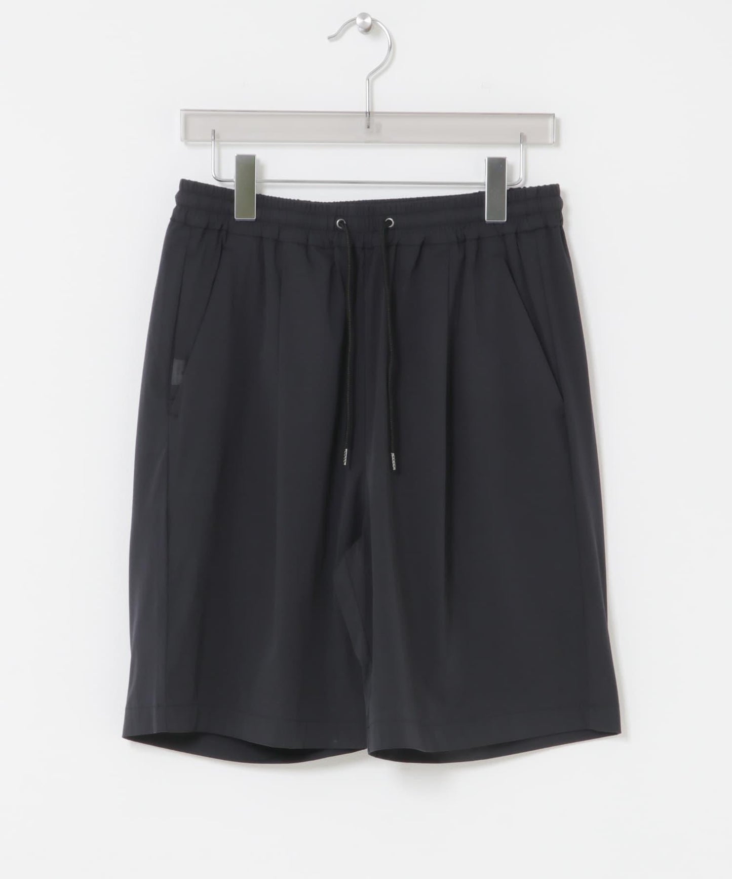 UR TECH MoLight 可收納功能 短褲 PACKABLE SHORTS