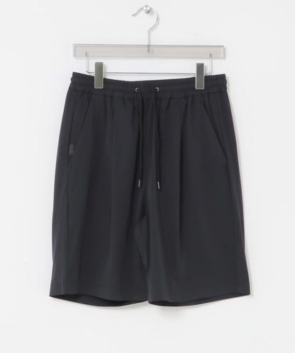 UR TECH MoLight 可收納功能 短褲 PACKABLE SHORTS