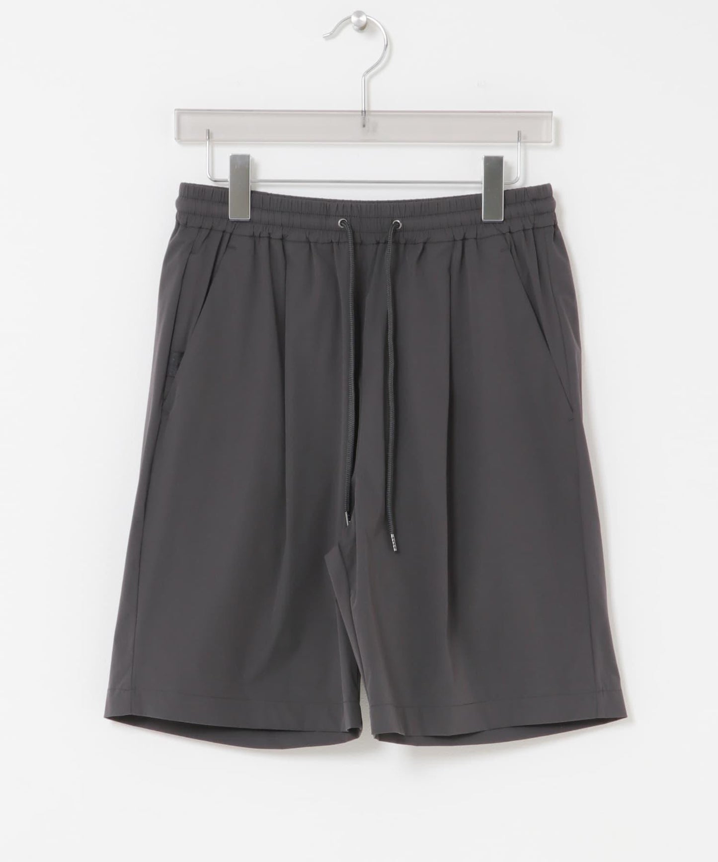 UR TECH MoLight 可收納功能 短褲 PACKABLE SHORTS