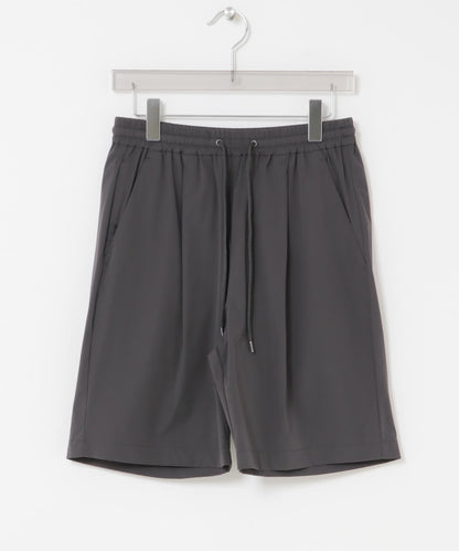 UR TECH MoLight 可收納功能 短褲 PACKABLE SHORTS