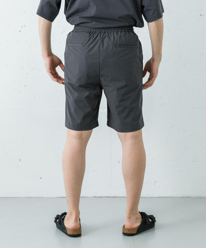 UR TECH MoLight 可收納功能 短褲 PACKABLE SHORTS