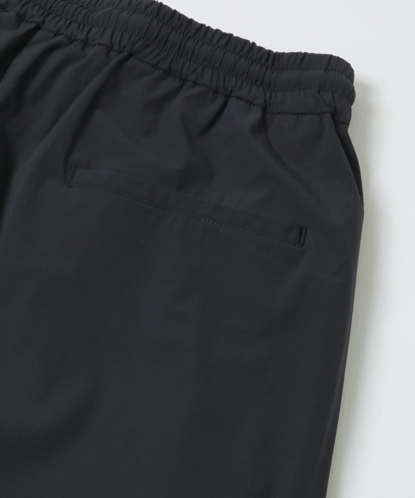 UR TECH MoLight 可收納功能 短褲 PACKABLE SHORTS
