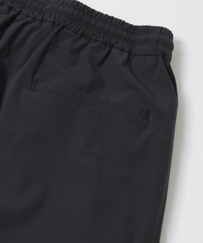 UR TECH MoLight 可收納功能 短褲 PACKABLE SHORTS