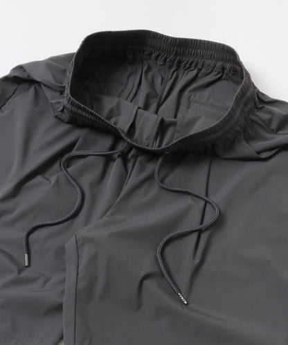 UR TECH MoLight 可收納功能 短褲 PACKABLE SHORTS