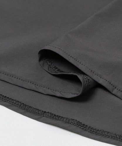 UR TECH MoLight PACKABLE SHIRTS 可收納襯衫