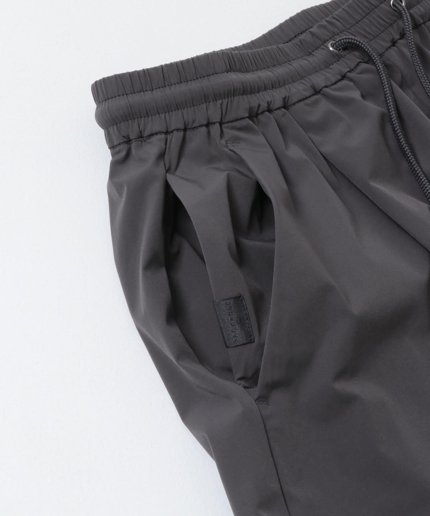 UR TECH MoLight 可收納功能 短褲 PACKABLE SHORTS
