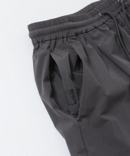 UR TECH MoLight 可收納功能 短褲 PACKABLE SHORTS