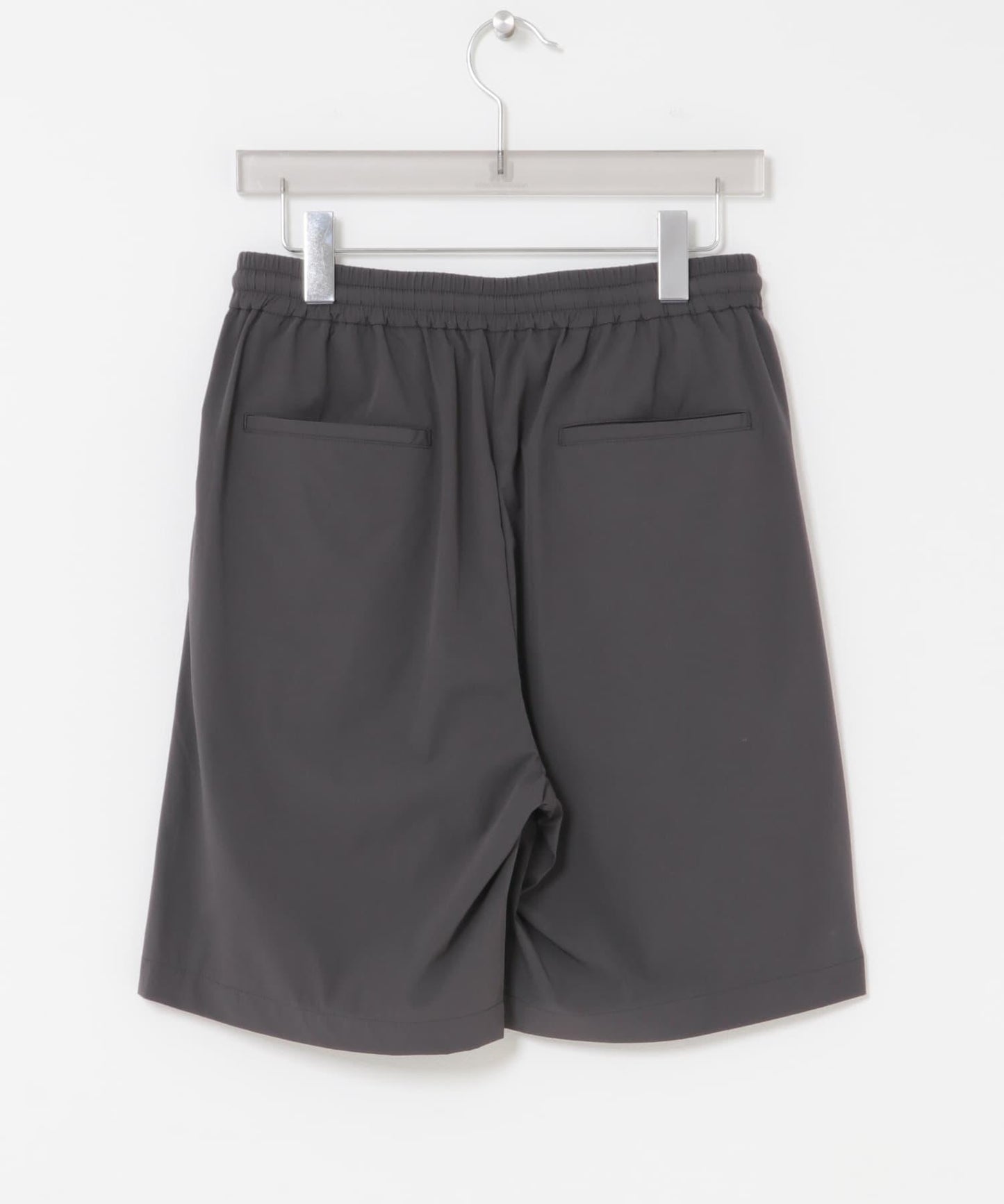 UR TECH MoLight 可收納功能 短褲 PACKABLE SHORTS