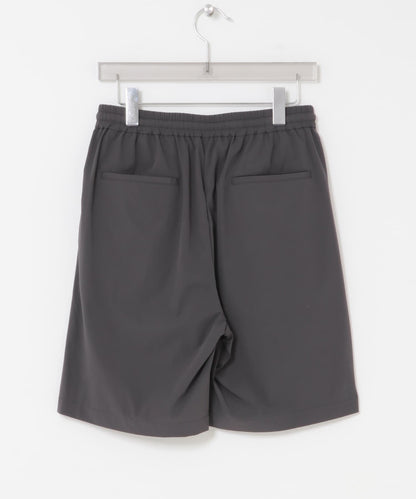 UR TECH MoLight 可收納功能 短褲 PACKABLE SHORTS