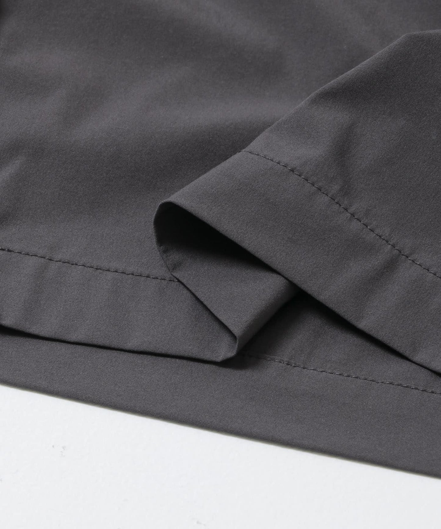 UR TECH MoLight 可收納功能 短褲 PACKABLE SHORTS