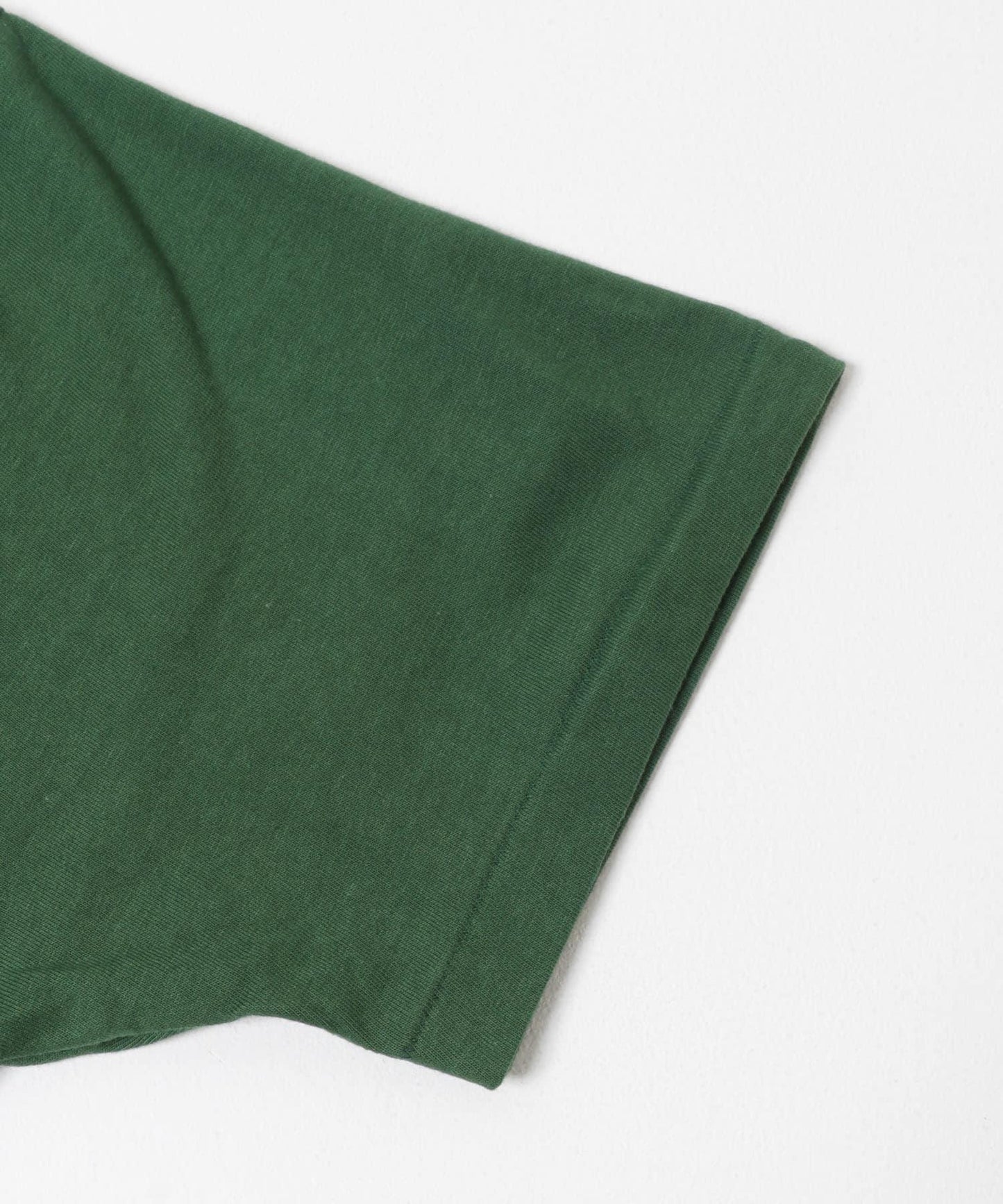LOGIC ONE LOGO T-SHIRTS T恤