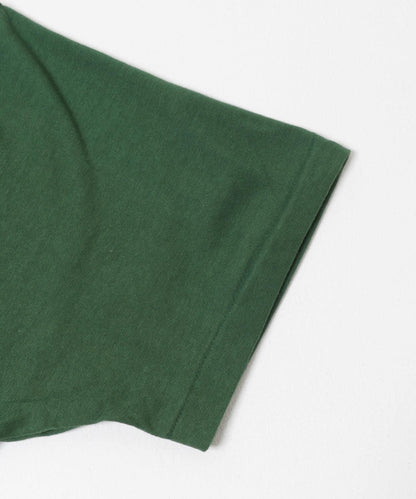 LOGIC ONE LOGO T-SHIRTS T恤