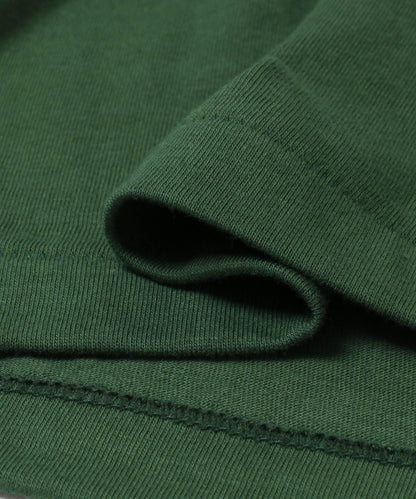 LOGIC ONE LOGO T-SHIRTS T恤
