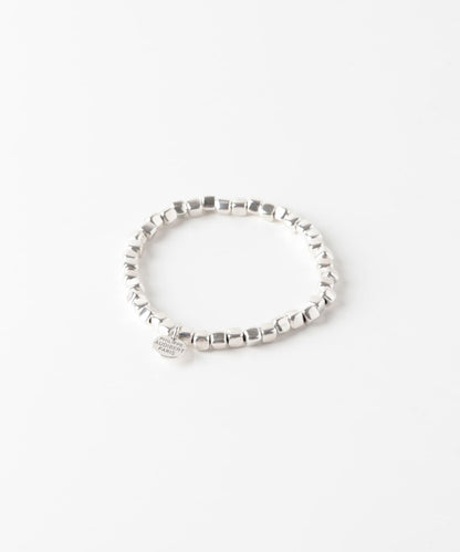PHILIPPE AUDIBERT SQUARE BRACELET 手鍊