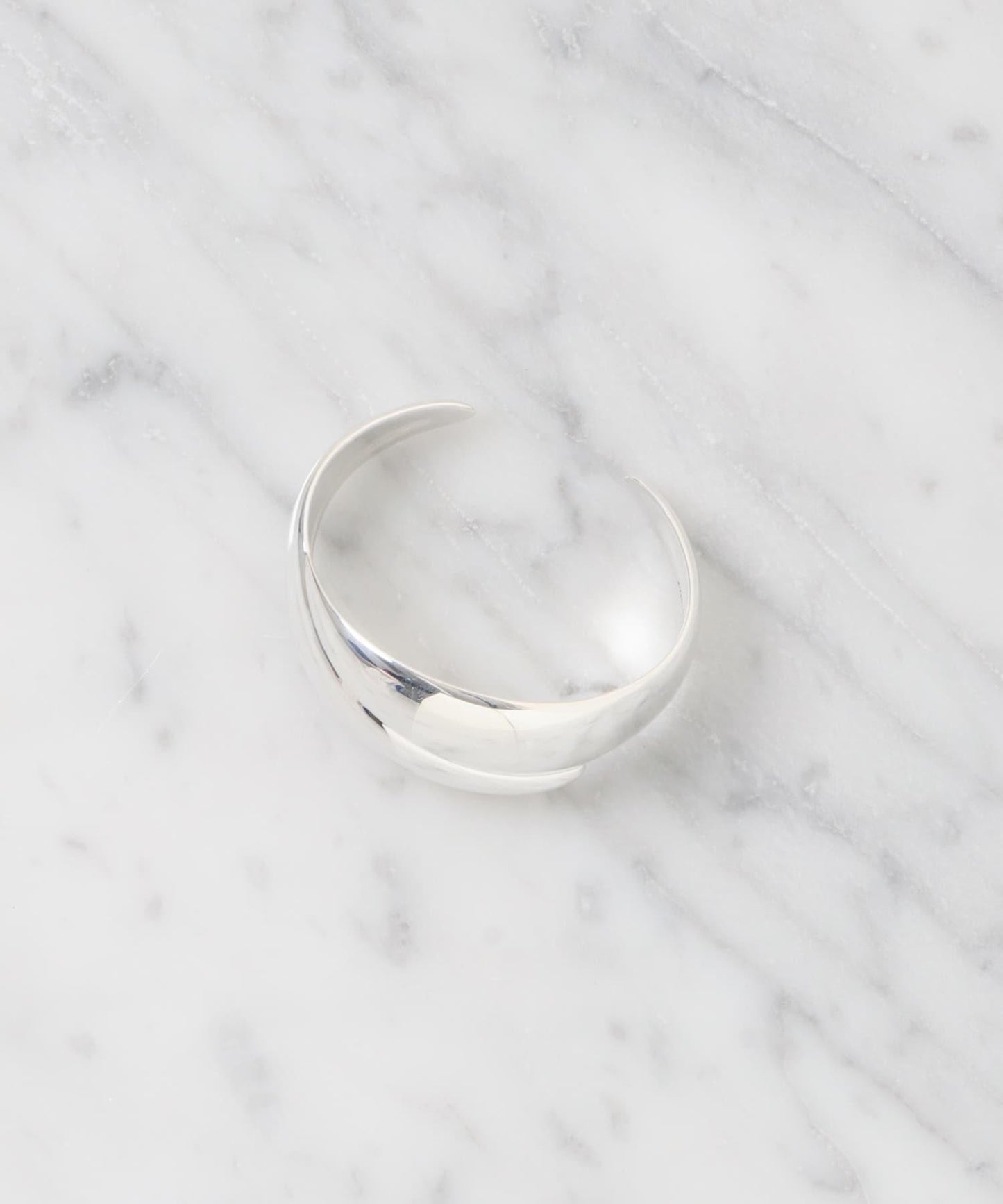 鏤空 PHILIPPE AUDIBERT HOLLOW BRACELET 手鐲