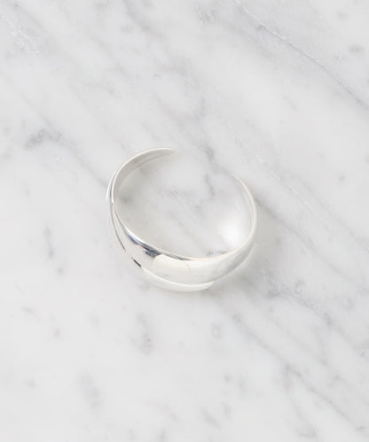 鏤空 PHILIPPE AUDIBERT HOLLOW BRACELET 手鐲