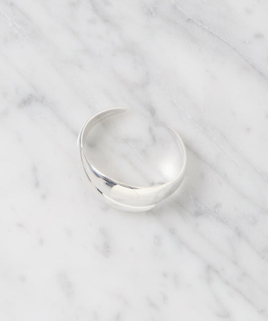 鏤空 PHILIPPE AUDIBERT HOLLOW BRACELET 手鐲