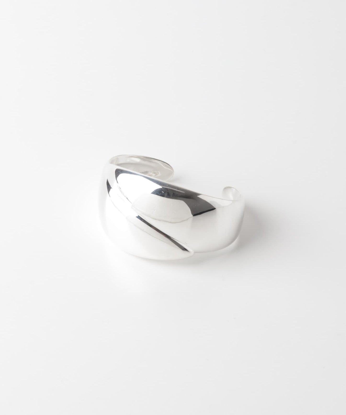 鏤空 PHILIPPE AUDIBERT HOLLOW BRACELET 手鐲