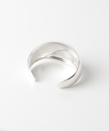鏤空 PHILIPPE AUDIBERT HOLLOW BRACELET 手鐲