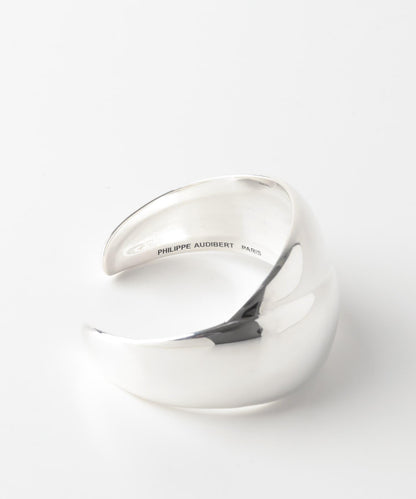 鏤空 PHILIPPE AUDIBERT HOLLOW BRACELET 手鐲