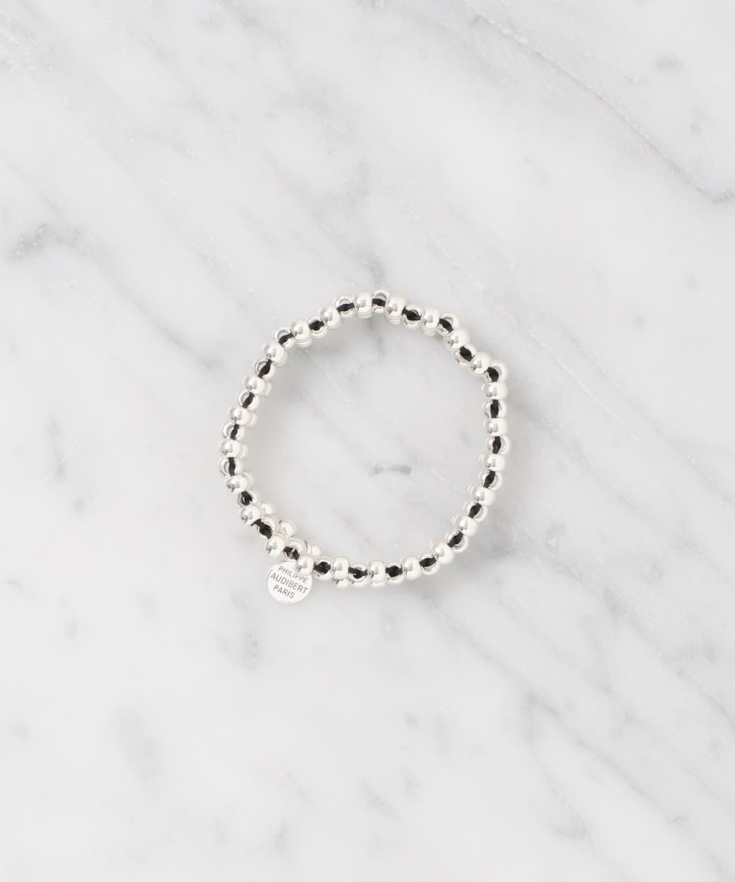 PHILIPPE AUDIBERT MAX S BRACELET 手鍊