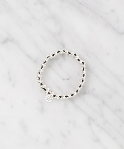PHILIPPE AUDIBERT MAX S BRACELET 手鍊