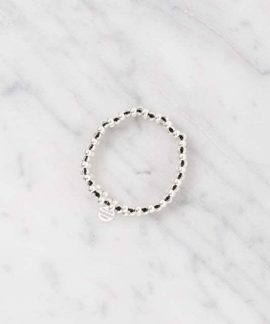 PHILIPPE AUDIBERT MAX S BRACELET 手鍊