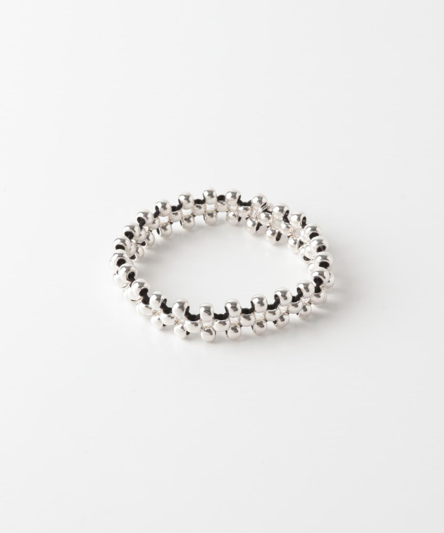 PHILIPPE AUDIBERT MAX S BRACELET 手鍊