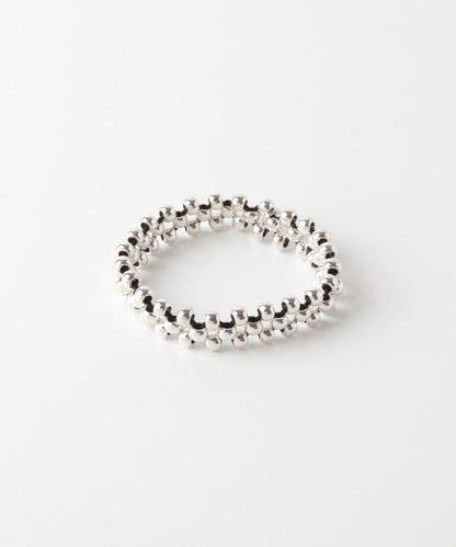 PHILIPPE AUDIBERT MAX S BRACELET 手鍊