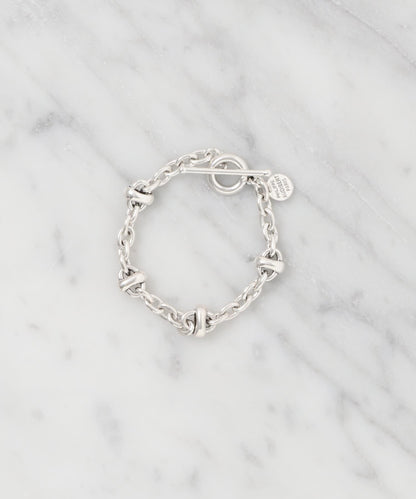 PHILIPPE AUDIBERT MATANE BRACELET 手鍊