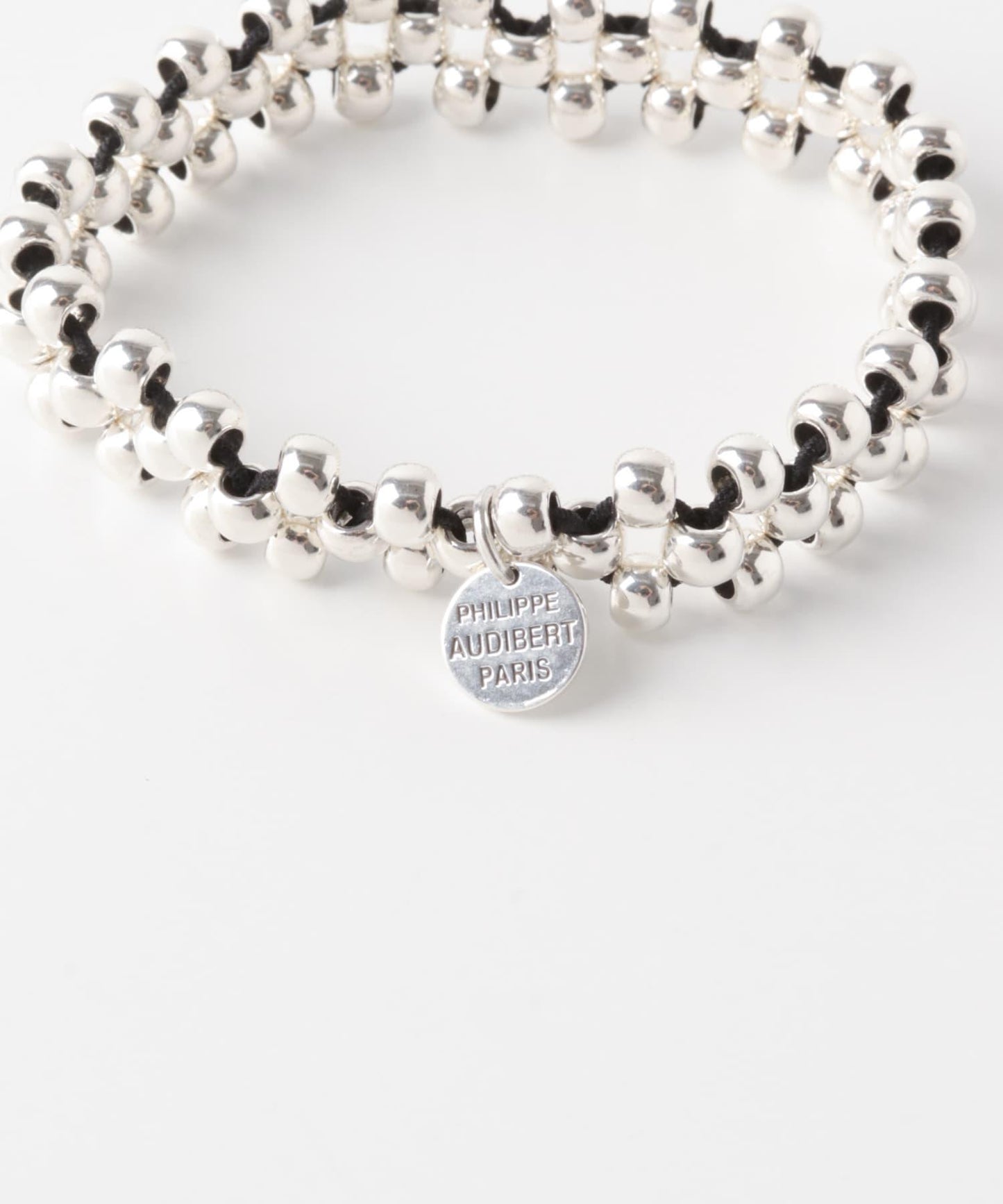 PHILIPPE AUDIBERT MAX S BRACELET 手鍊