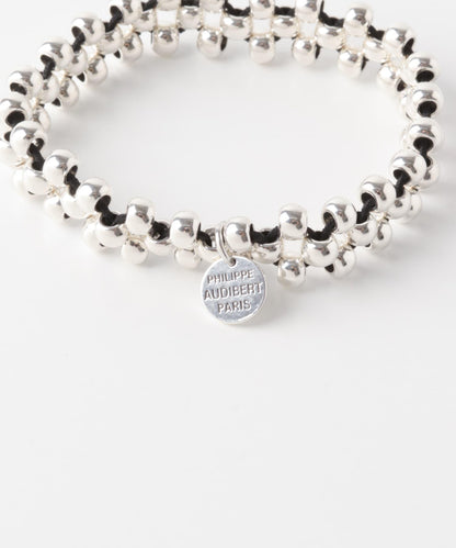 PHILIPPE AUDIBERT MAX S BRACELET 手鍊
