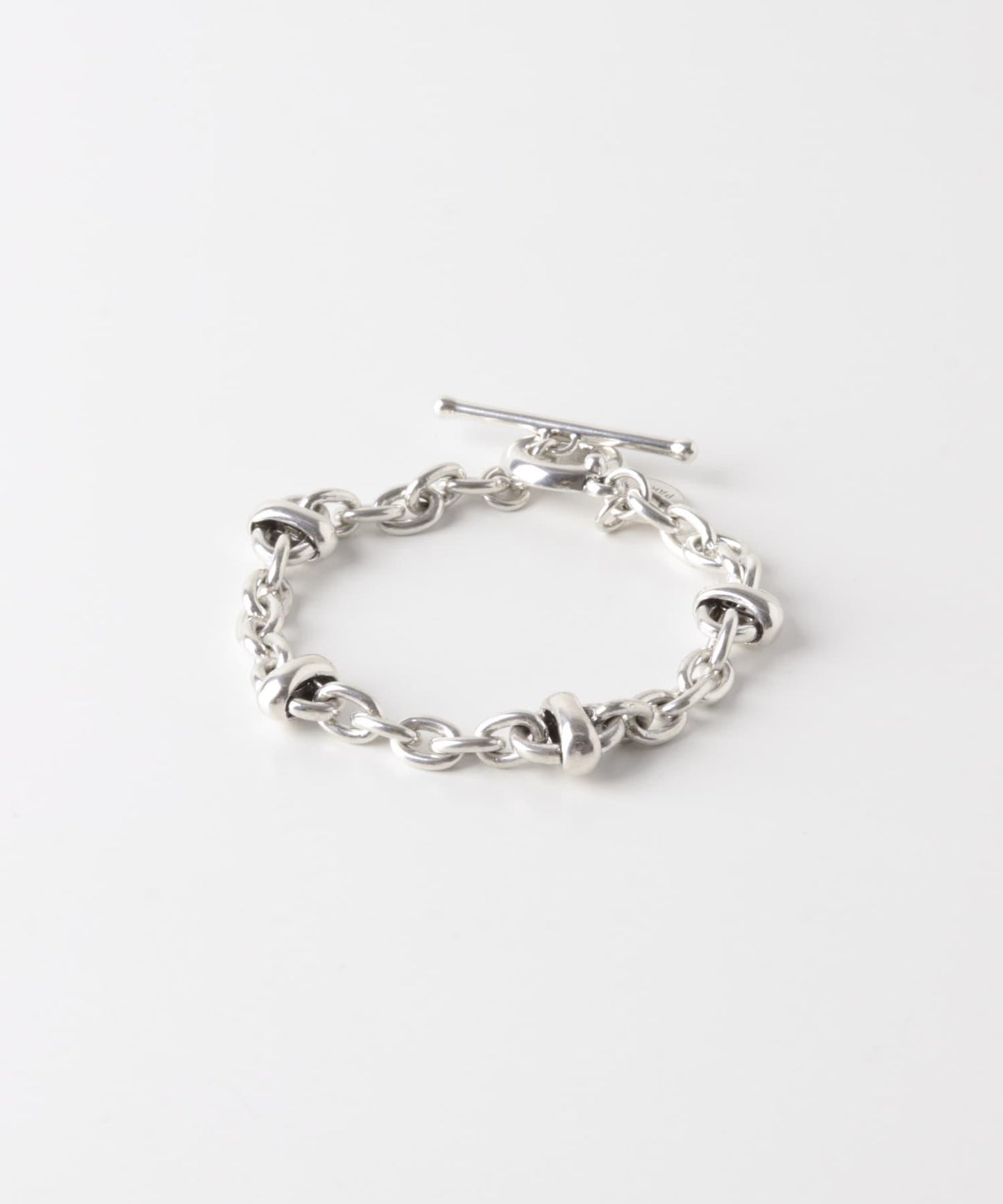PHILIPPE AUDIBERT MATANE BRACELET 手鍊