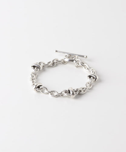 PHILIPPE AUDIBERT MATANE BRACELET 手鍊