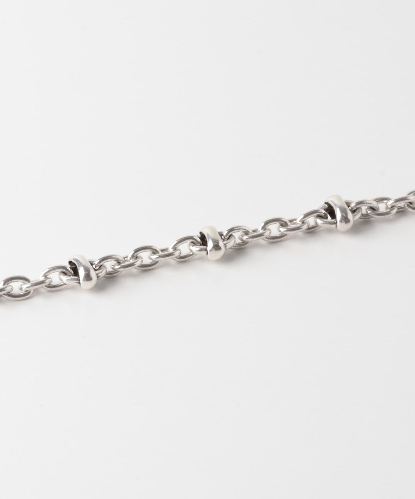 PHILIPPE AUDIBERT MATANE BRACELET 手鍊
