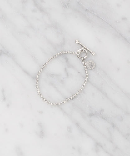 PHILIPPE AUDIBERT STEPHENS BRACELET 手鍊