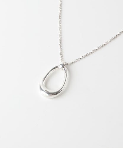PHILIPPE AUDIBERT SPARTA LONG NECKLACE 長款項鍊