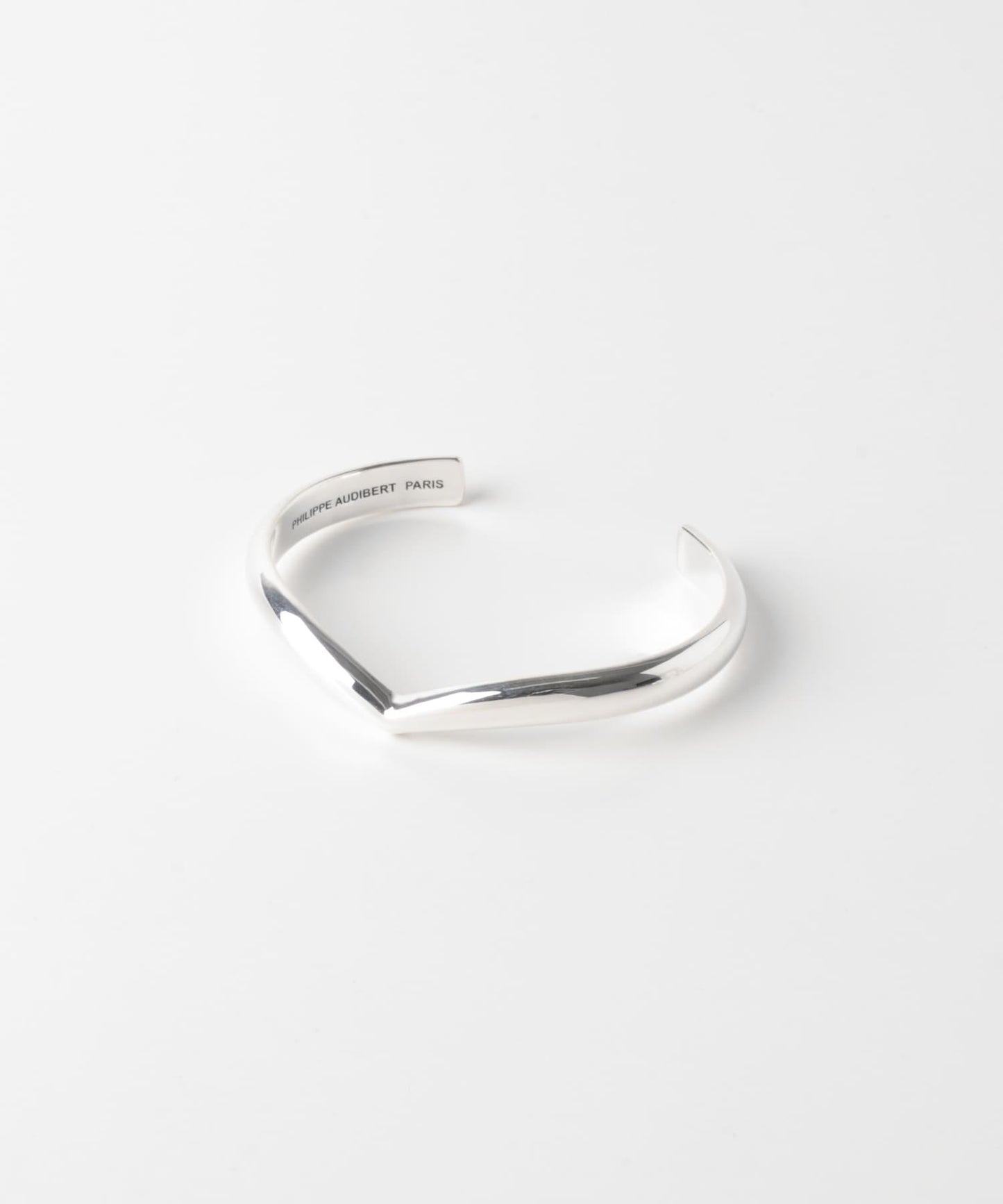 PHILIPPE AUDIBERT ARIZONA BRACELET 手鍊