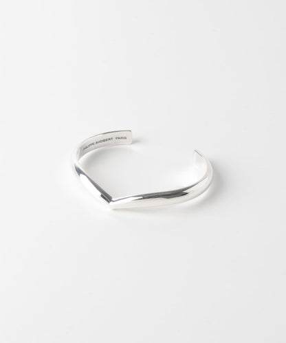 PHILIPPE AUDIBERT ARIZONA BRACELET 手鍊
