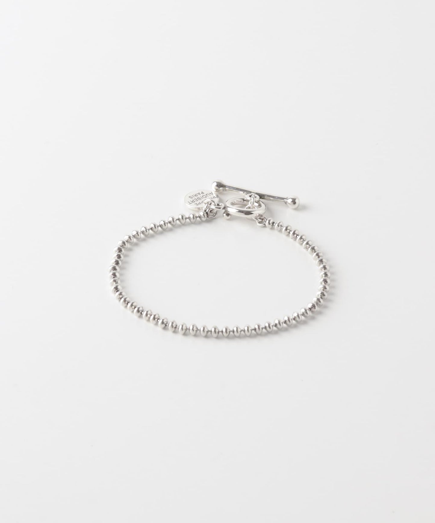 PHILIPPE AUDIBERT STEPHENS BRACELET 手鍊