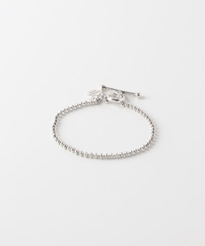 PHILIPPE AUDIBERT STEPHENS BRACELET 手鍊