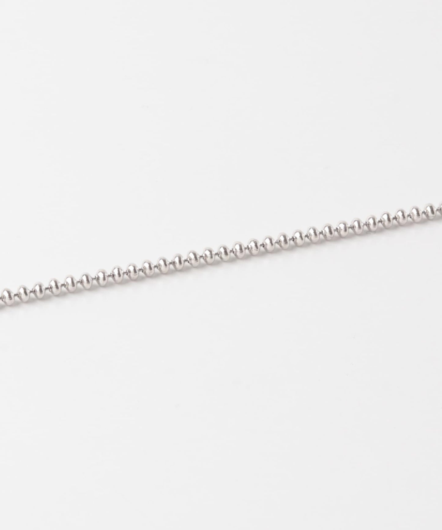 PHILIPPE AUDIBERT STEPHENS 項鍊