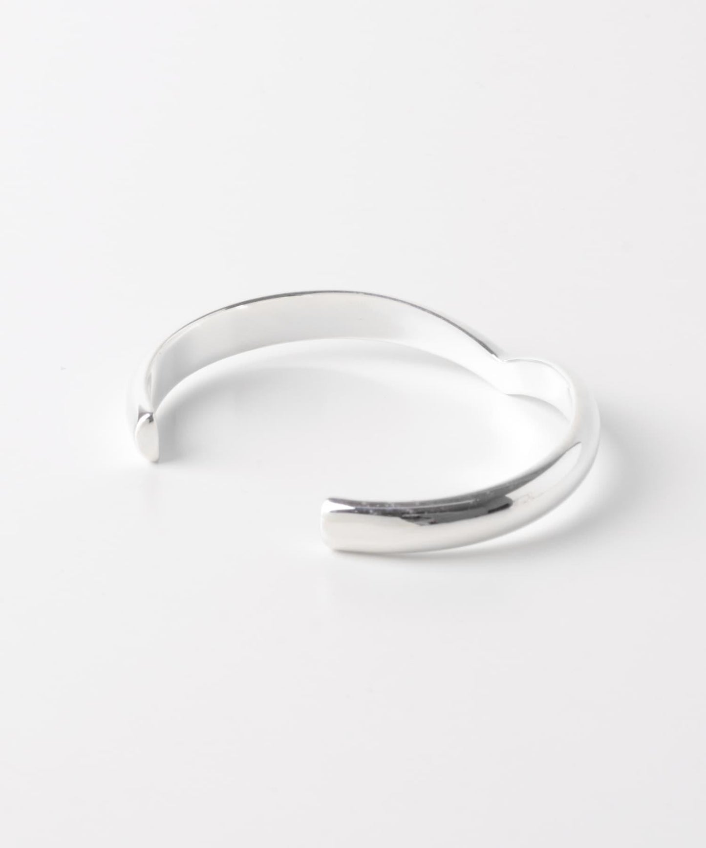 PHILIPPE AUDIBERT ARIZONA BRACELET 手鍊