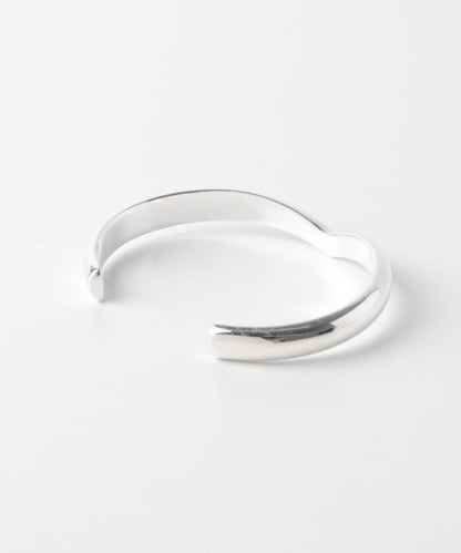 PHILIPPE AUDIBERT ARIZONA BRACELET 手鍊